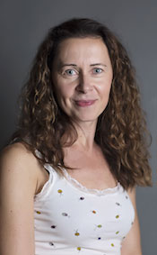 Frauenarztpraxis München Kerstin Hess