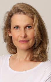 mfa-frauenarzt-frauenaerztin-münchen-monika-riese