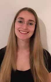 mfa verena protzner frauenarzt muenchen