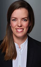 frauenaerztin muenchen maren houben