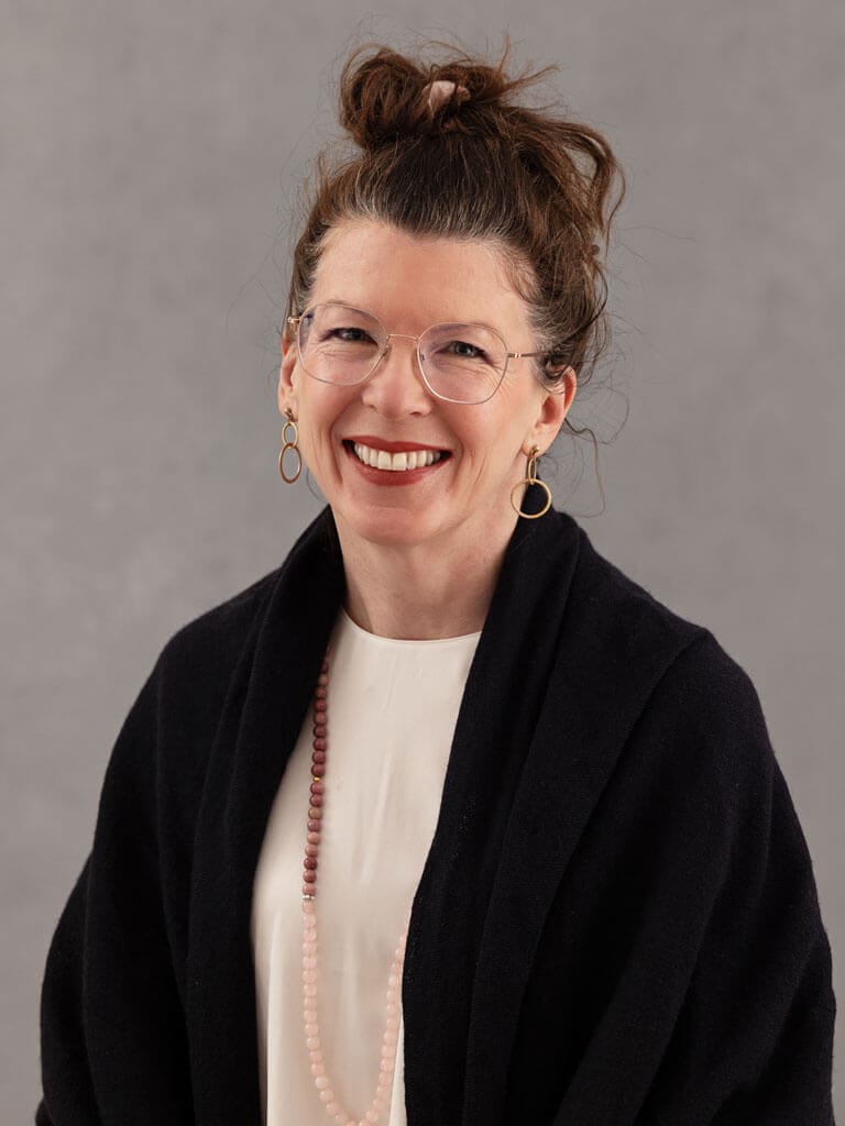 Claudia Sievers - Ganzheitliches Frauenarzt-Zentrum Mnchen