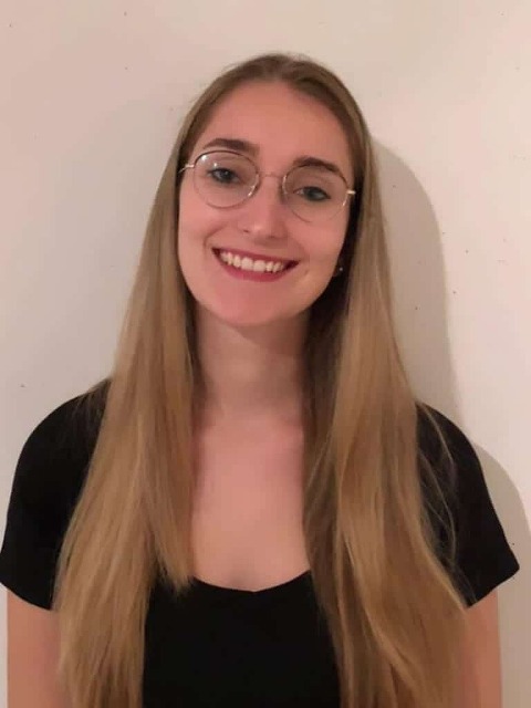 mfa verena protzner frauenarzt muenchen