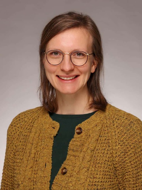 frauenaerztin gynäkologin muenchen miriam wagner