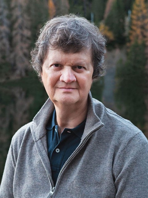 frauenarzt muenchen dr thomas villinger