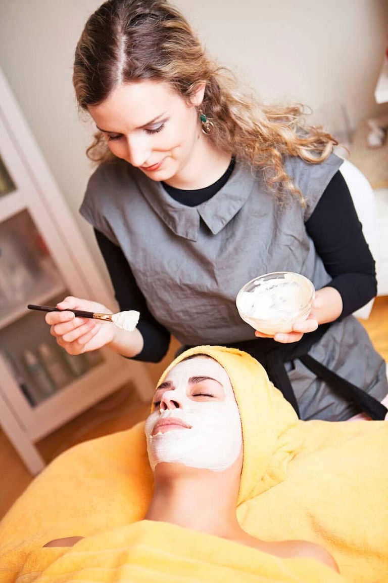 tybas-beauty-weihnachtsgeheimnis-termine-bei-hannah