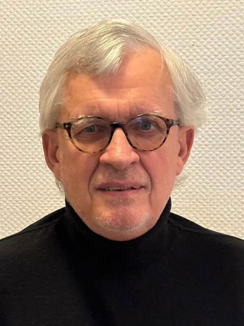 frauenarzt muenchen dr gabor zimmermann