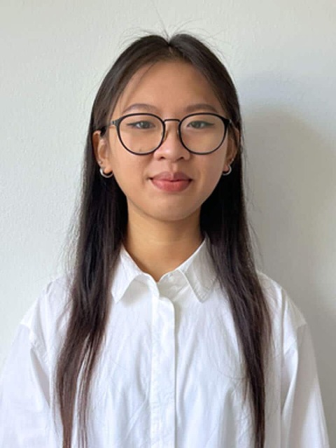 mfa-frauenarzt-frauenaerztin-münchen-gia-han-nguyen-tran