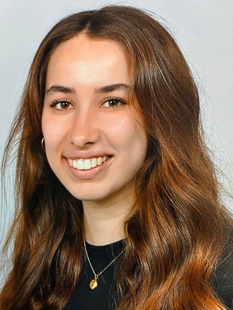 „Medizinstudentin-sophia-vogl“