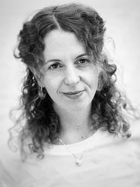 unterstuezung mfa team josefine knuth-pollok frauenarzt muenchen