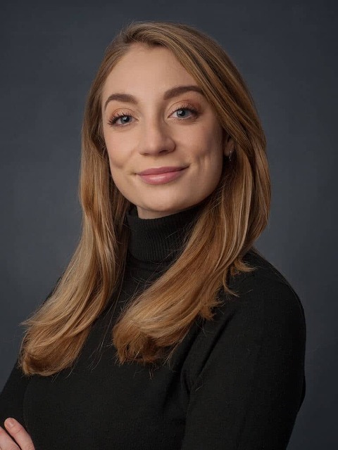 unterstuetzung mfa team aerztin melanie ortlib frauenarzt muenchen