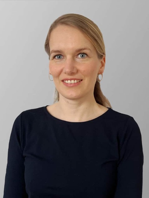 frauenaerztin gynäkologin muenchen magdalena mischner