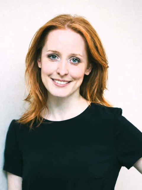 frauenaerztin gynäkologin muenchen sara lechner