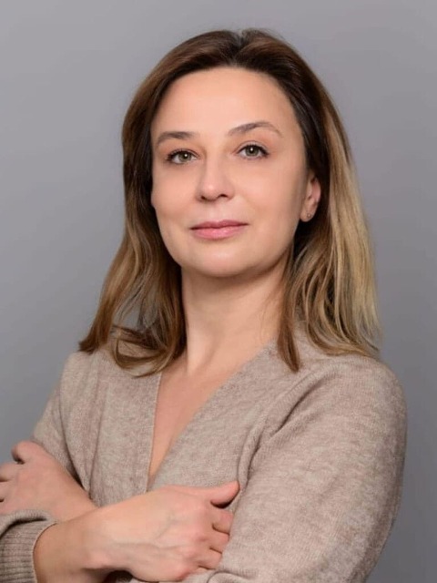 mfa-team ganzheitliches frauenarzt-zentrum München dr. villinger