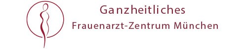 logo frauenarzt-zentrum