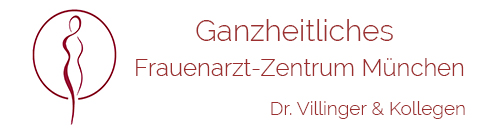 Frauenarzt München » Ganzheitliches Frauenarzt-Zentrum München